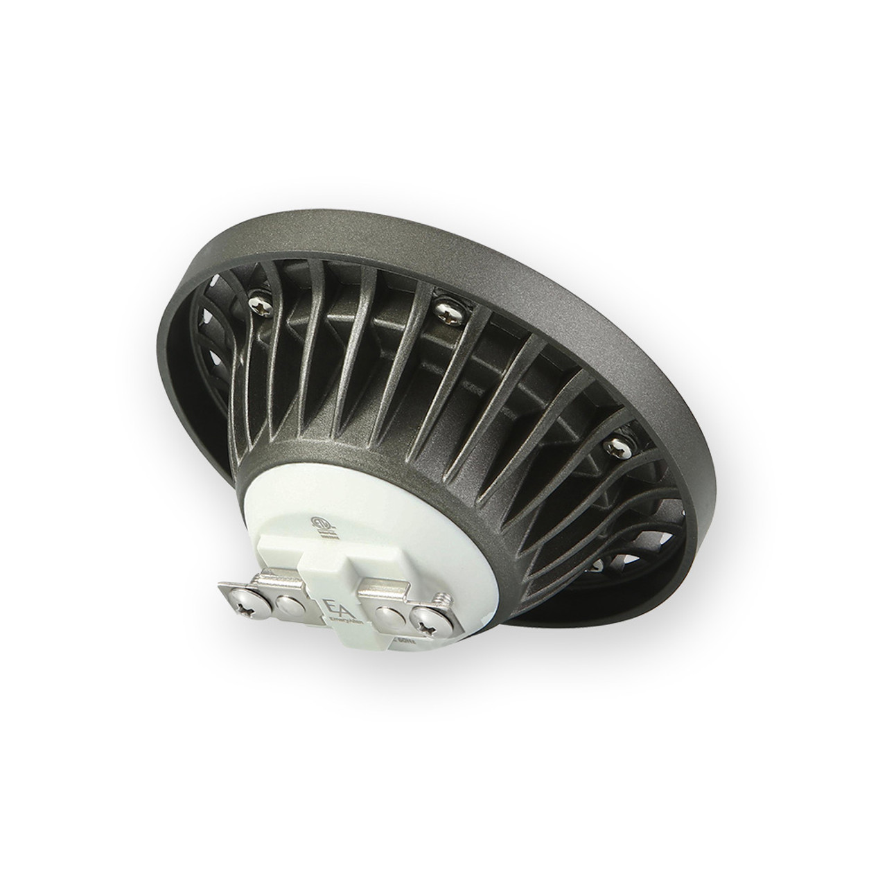 EmeryAllen | EA-PAR36-8.5W-60D-2790-D | EA-PAR36-8.5W-60D-2790-D