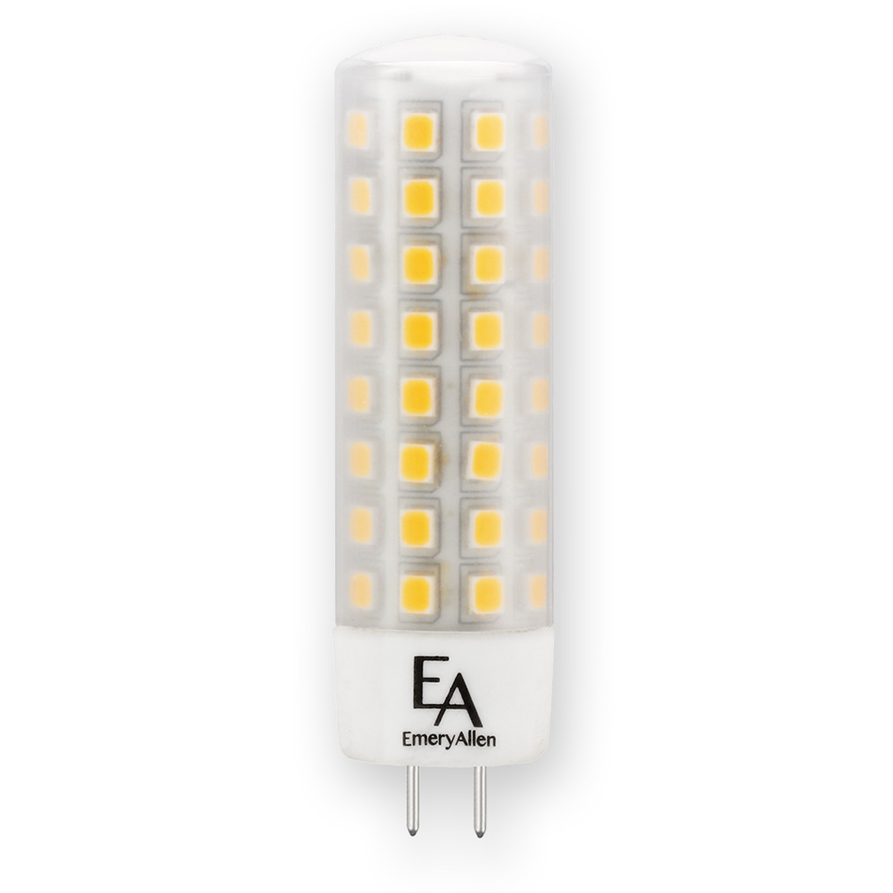 EmeryAllen | EA-GY6.35-7.0W-001-309F-D | EA-GY6.35-7.0W-001-309F-D