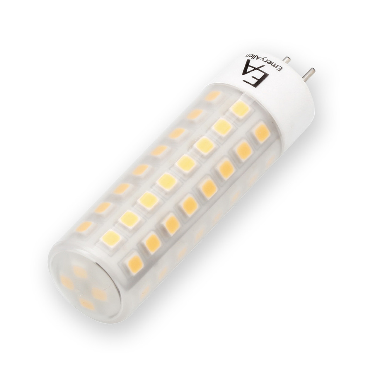 EmeryAllen | EA-GY6.35-7.0W-001-309F-D | EA-GY6.35-7.0W-001-309F-D