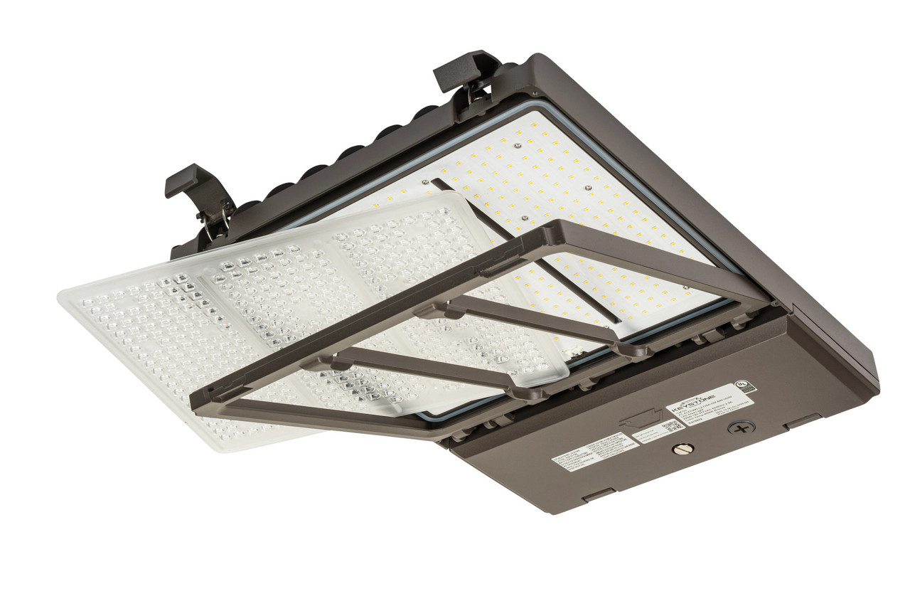 Keystone | KT-ALED290-L2-OSA-NM-850-VDIM | RMW-20 Keystone | KT-ALED290-L2-OSA-NM-850-VDIM | RMW-20