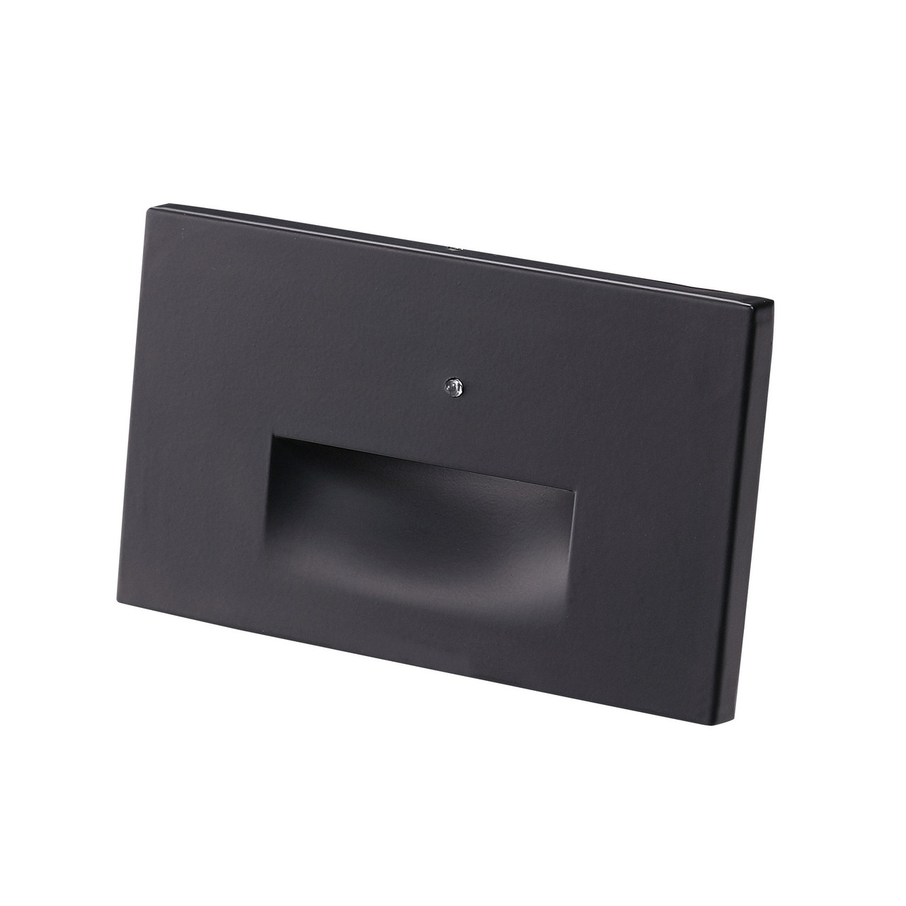 ASD Lighting | ASD-LSTL-H01W-N3CC-PC-BK | ASD-LSTL-H01W-N3CC-PC-BK
