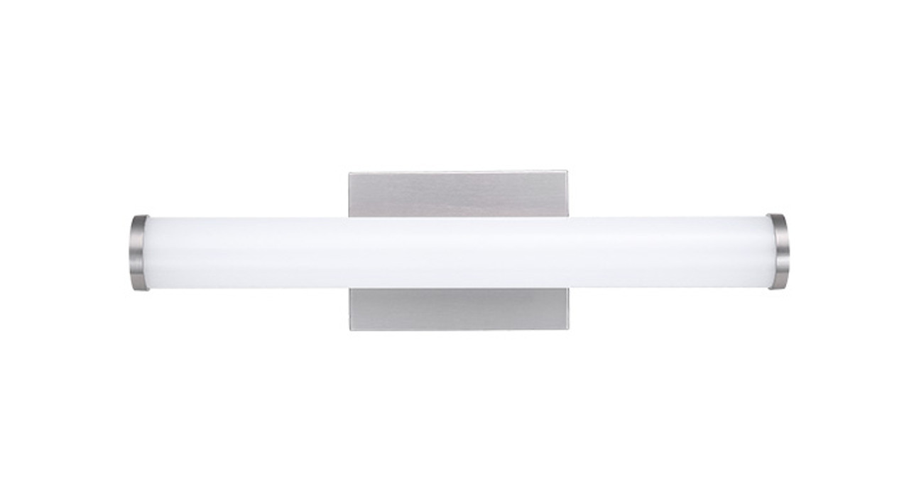 ASD Lighting | ASD-LVF23-18D20CC-NK | ASD-LVF23-18D20CC-NK