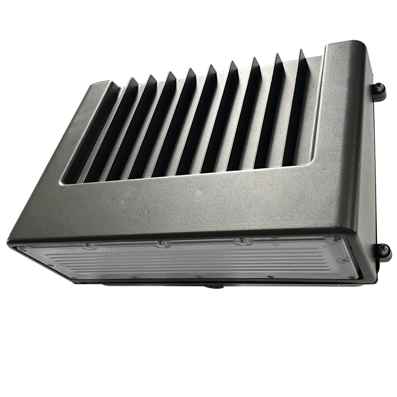 ASD Lighting | ASD-WLP03-A80DAC-BR | ASD-WLP03-A80DAC-BR