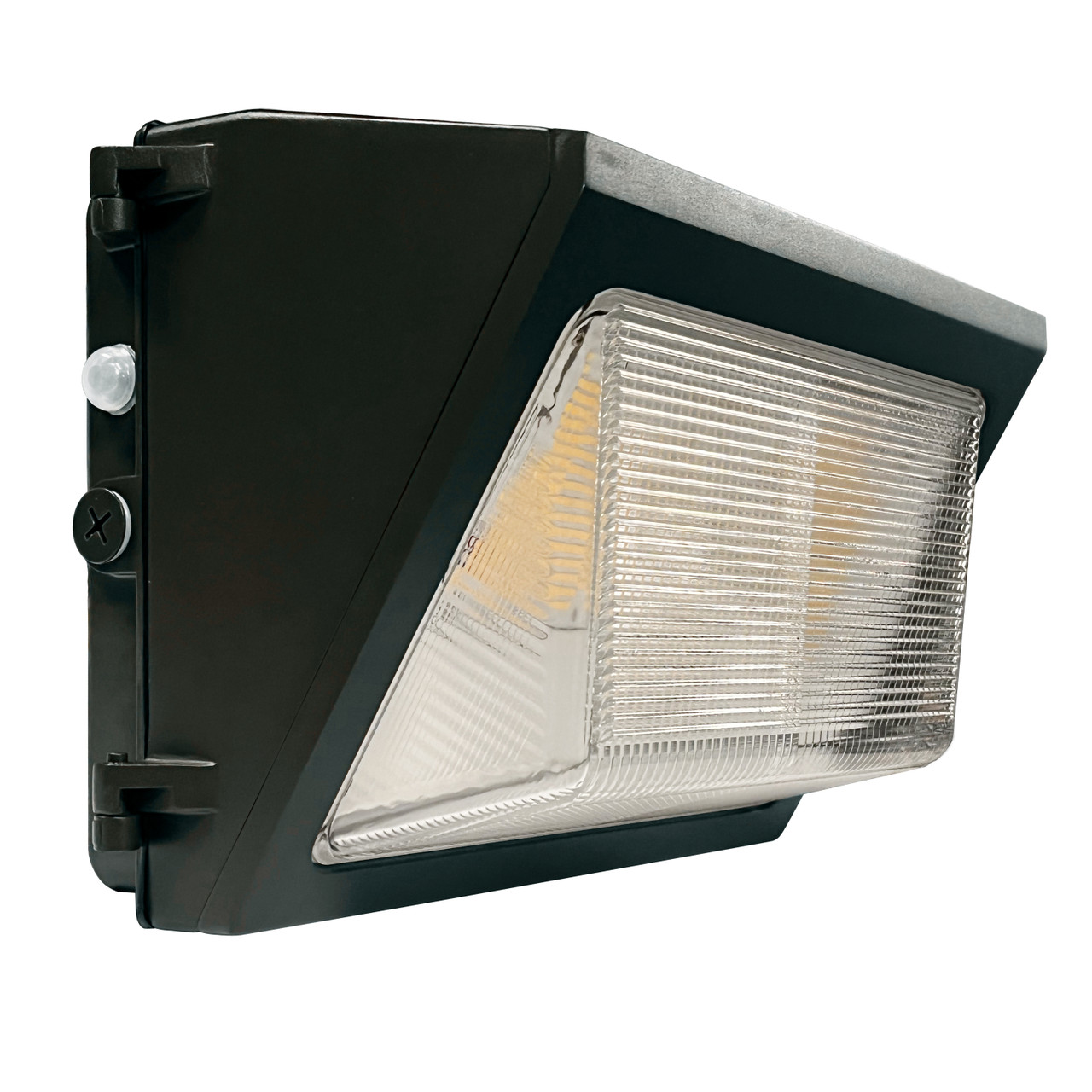 ASD Lighting | ASD-WLP01-80DAC-EM | ASD-WLP01-80DAC-EM