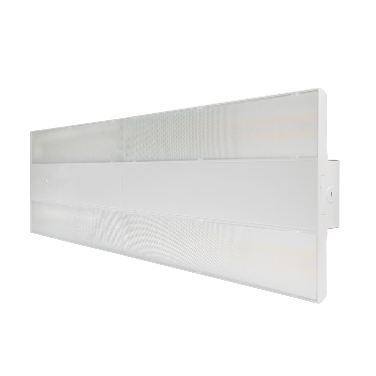 ASD Lighting | ASD-WHB5A-A500DAC | ASD-WHB5A-A500DAC