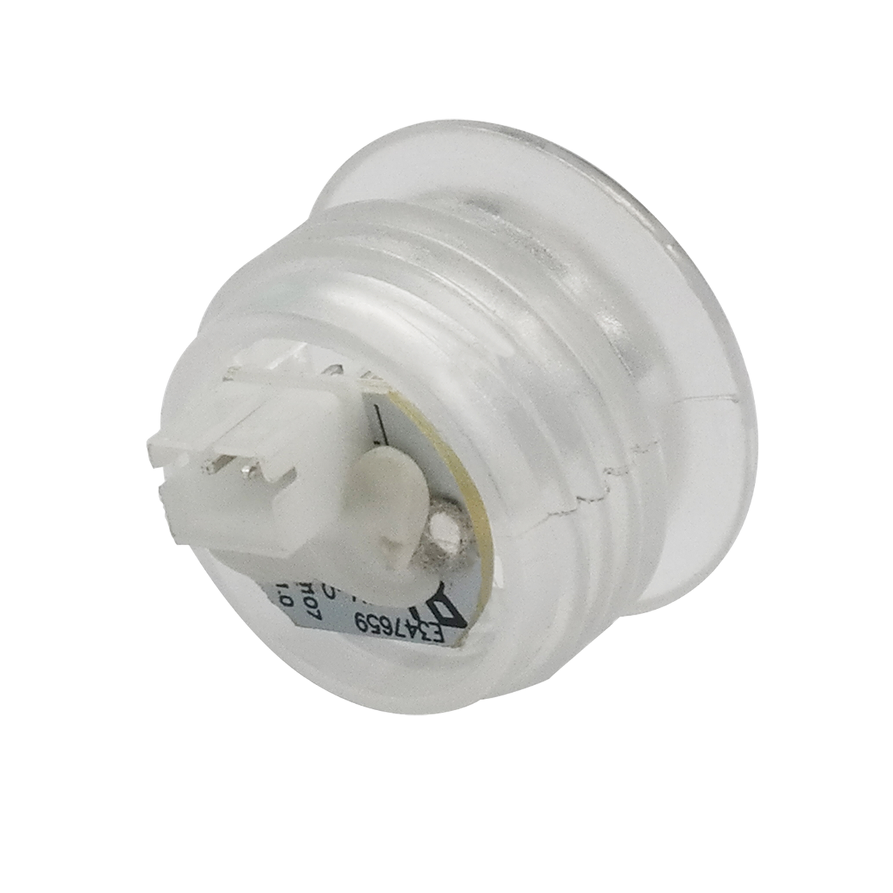 ASD Lighting | ASD-PC-WLP | ASD-PC-WLP