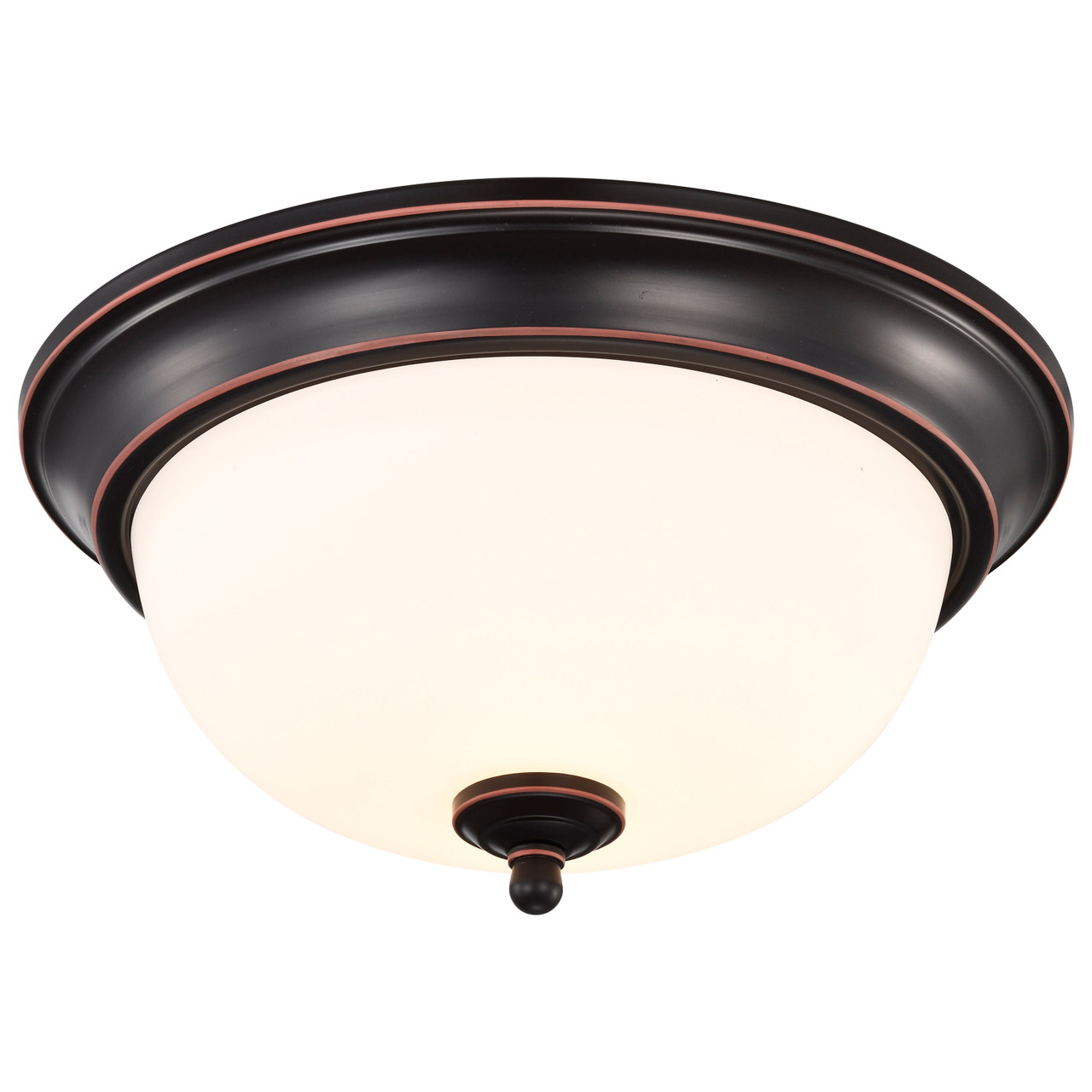 Satco | 62-1558 | 62/1558