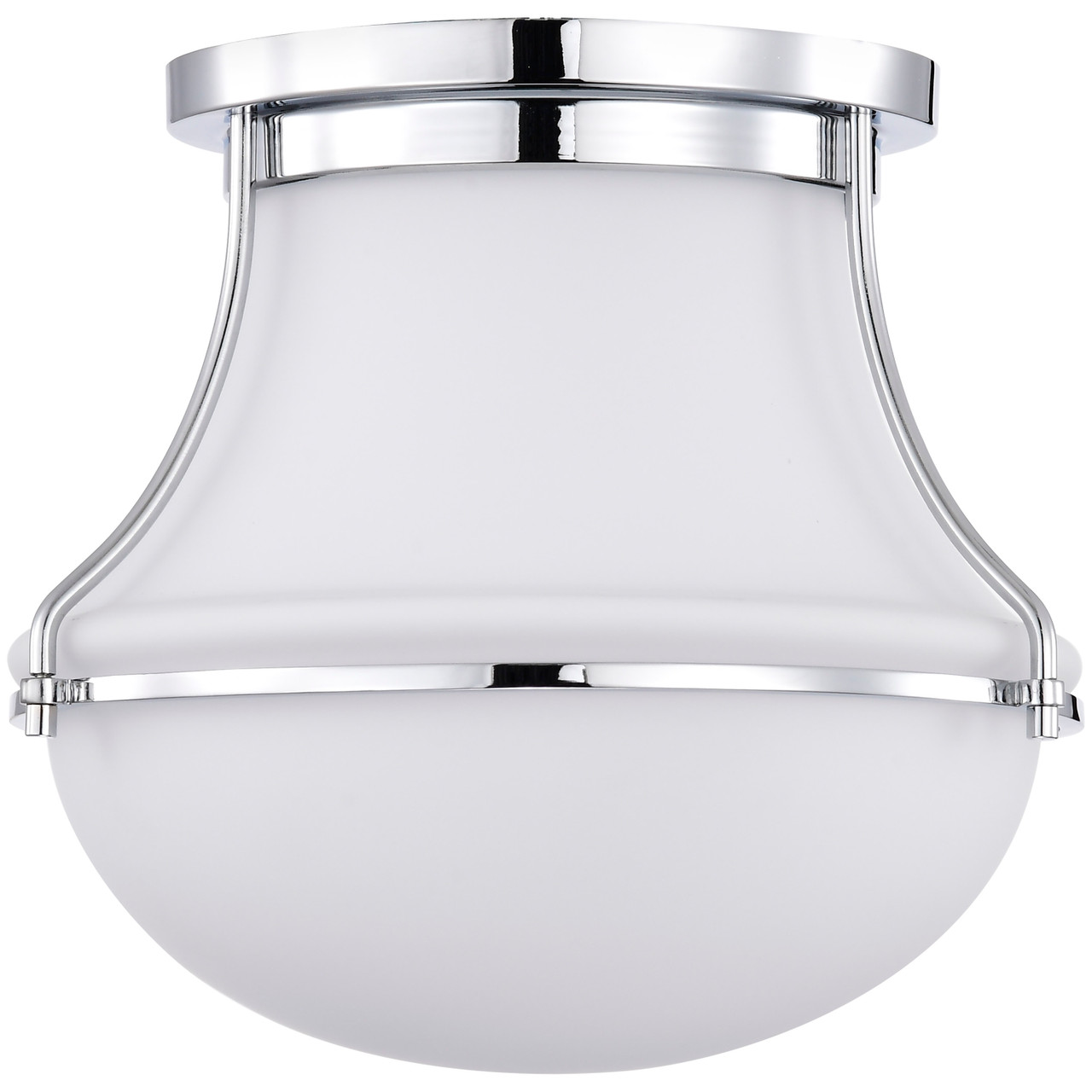 Satco | 60-7870 | 60/7870