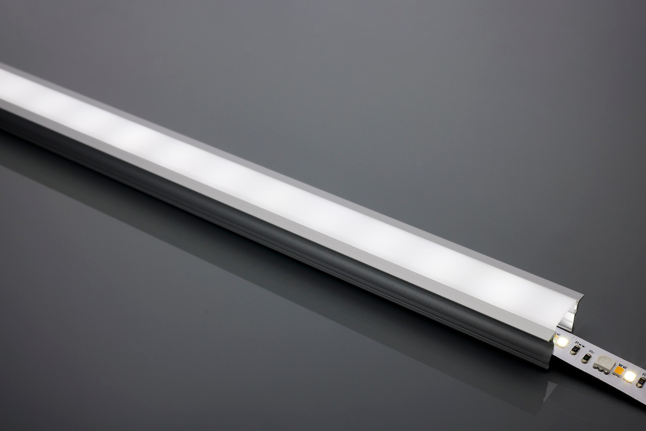 Satco | 64-150 | 64/150 Satco | 64-150 | 64/150