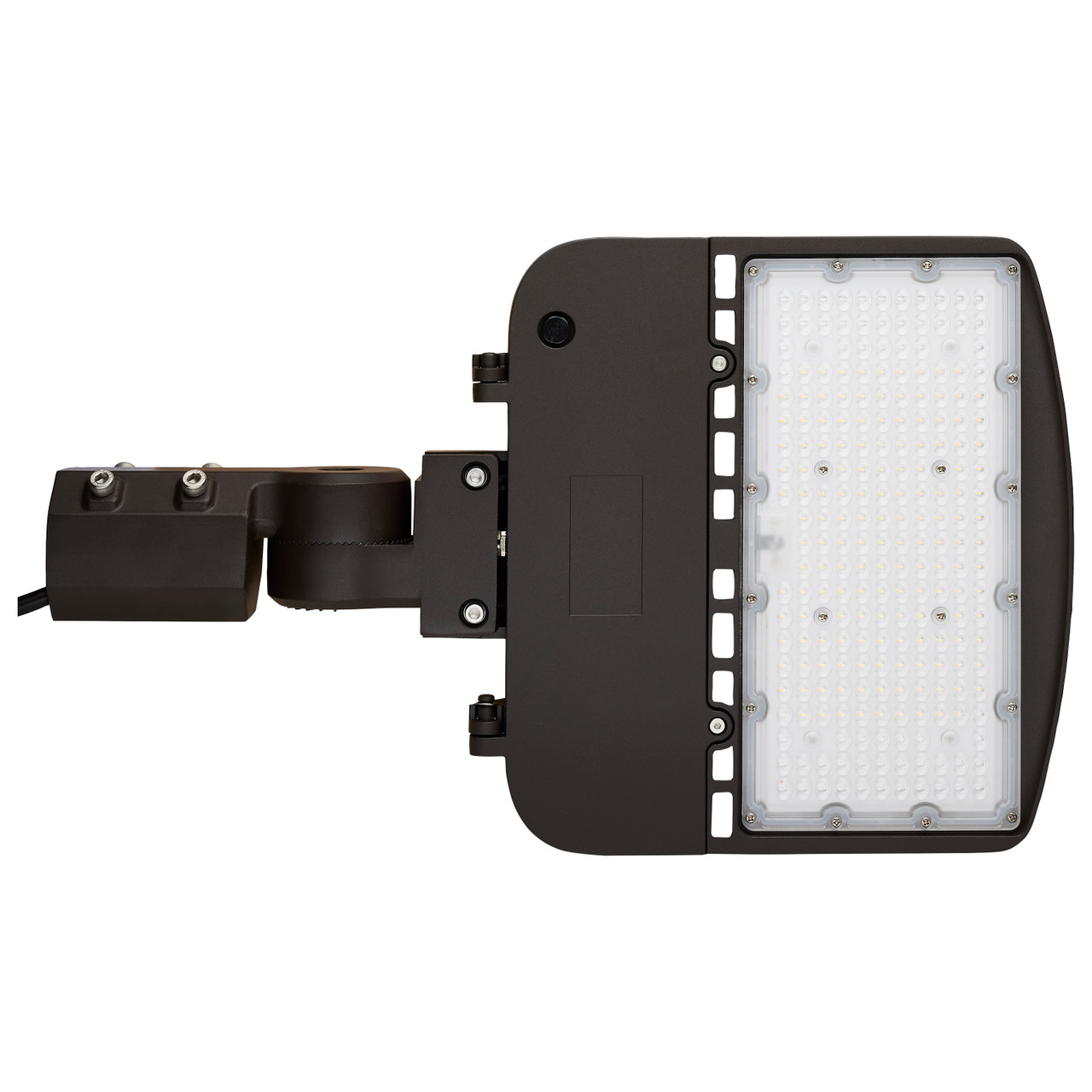 Satco | 65-842-5 | 65/842/5