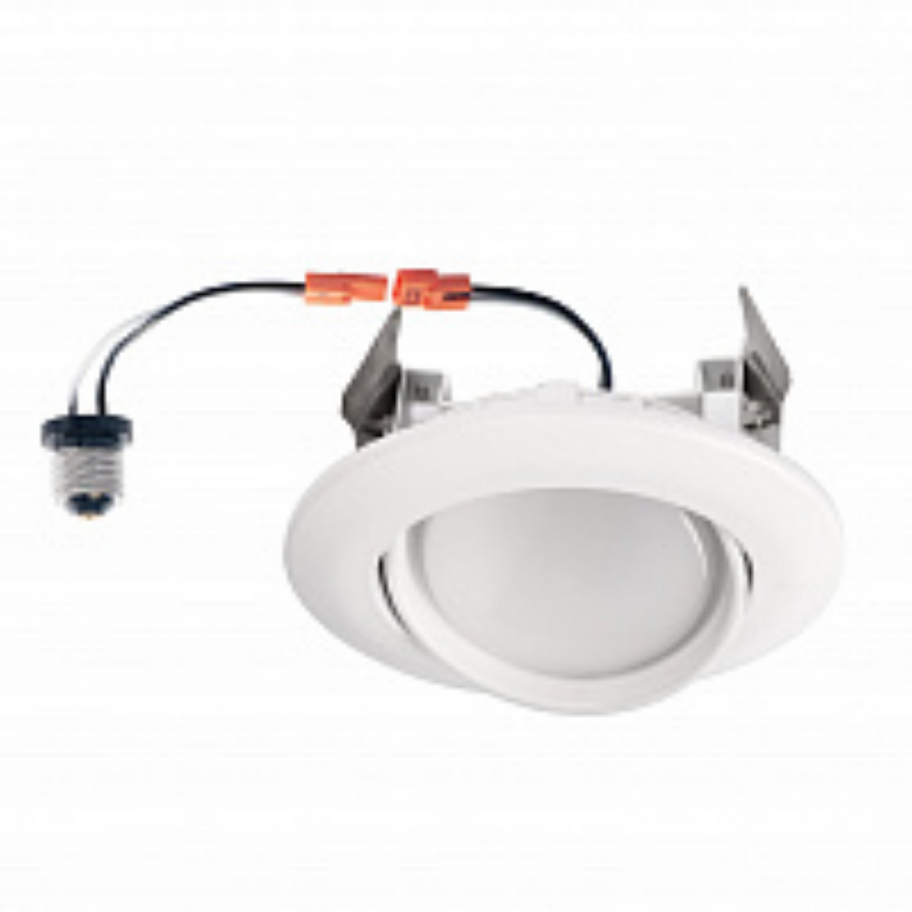 ASD Lighting | ASD-LDLRK-GBR-4D1040-WH | ASD-LDLRK-GBR-4D1040-WH