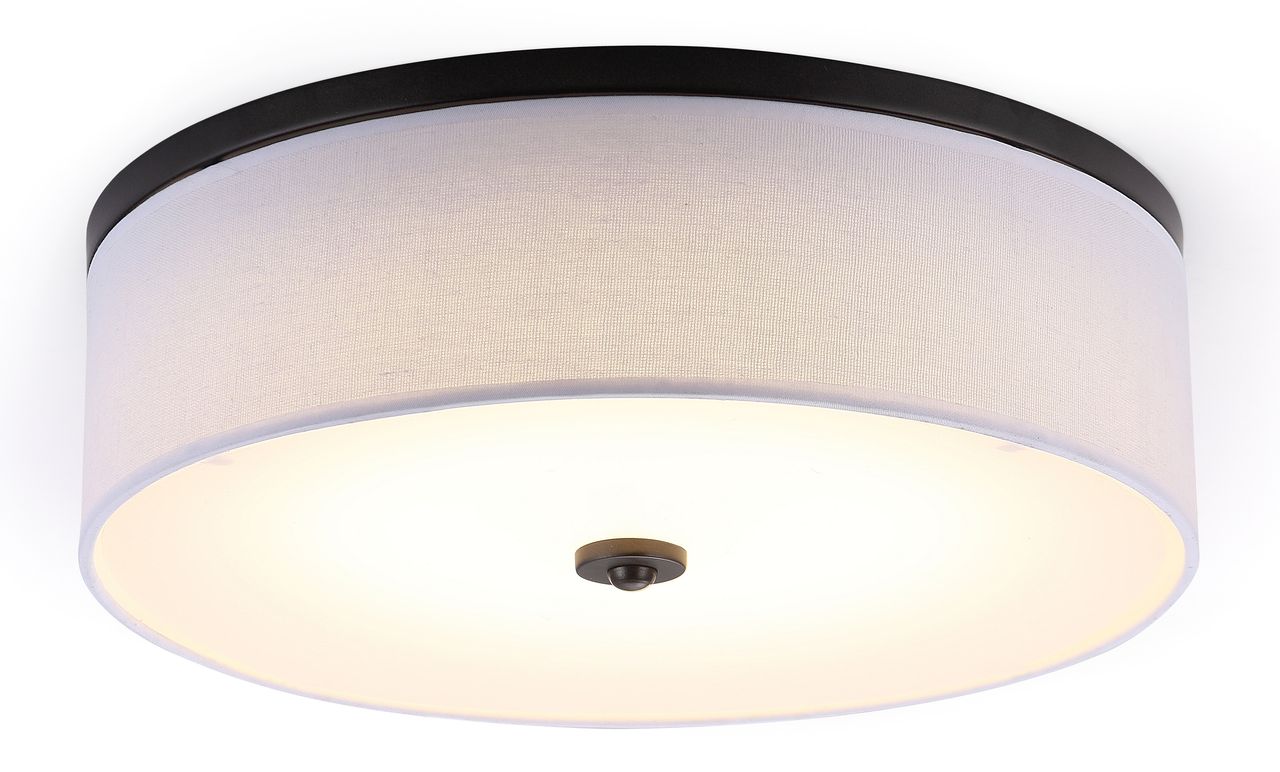 ASD Lighting | ASD-LFMFD-15D23CC-NA/BZ | ASD-LFMFD-15D23CC-NA/BZ