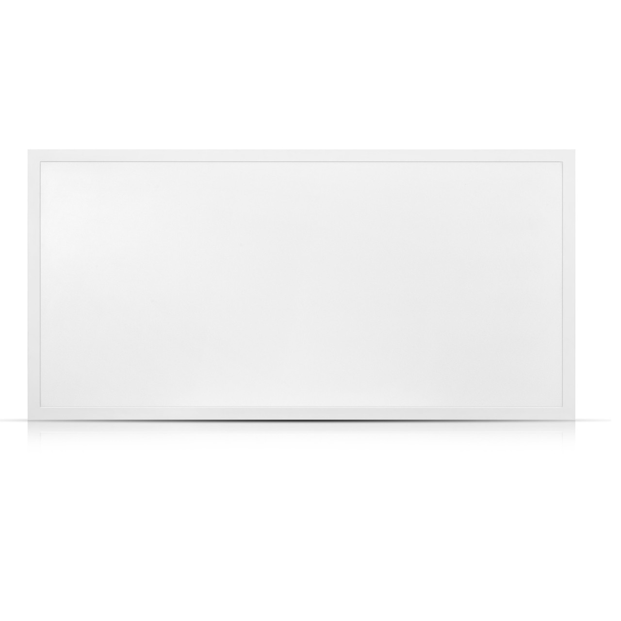 ASD Lighting | ASD-BLP-24D4040-PRM | ASD-BLP-24D4040-PRM