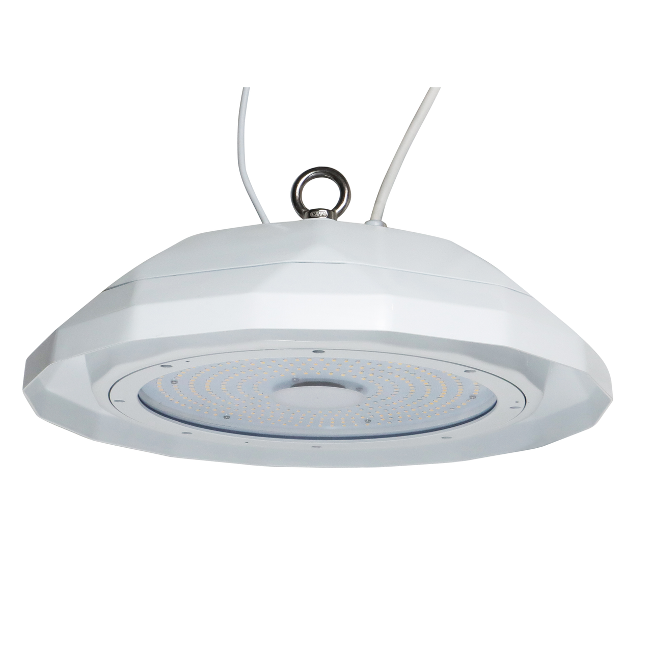 ASD Lighting | ASD-UHB2HV-FS-200D50 | ASD-UHB2HV-FS-200D50