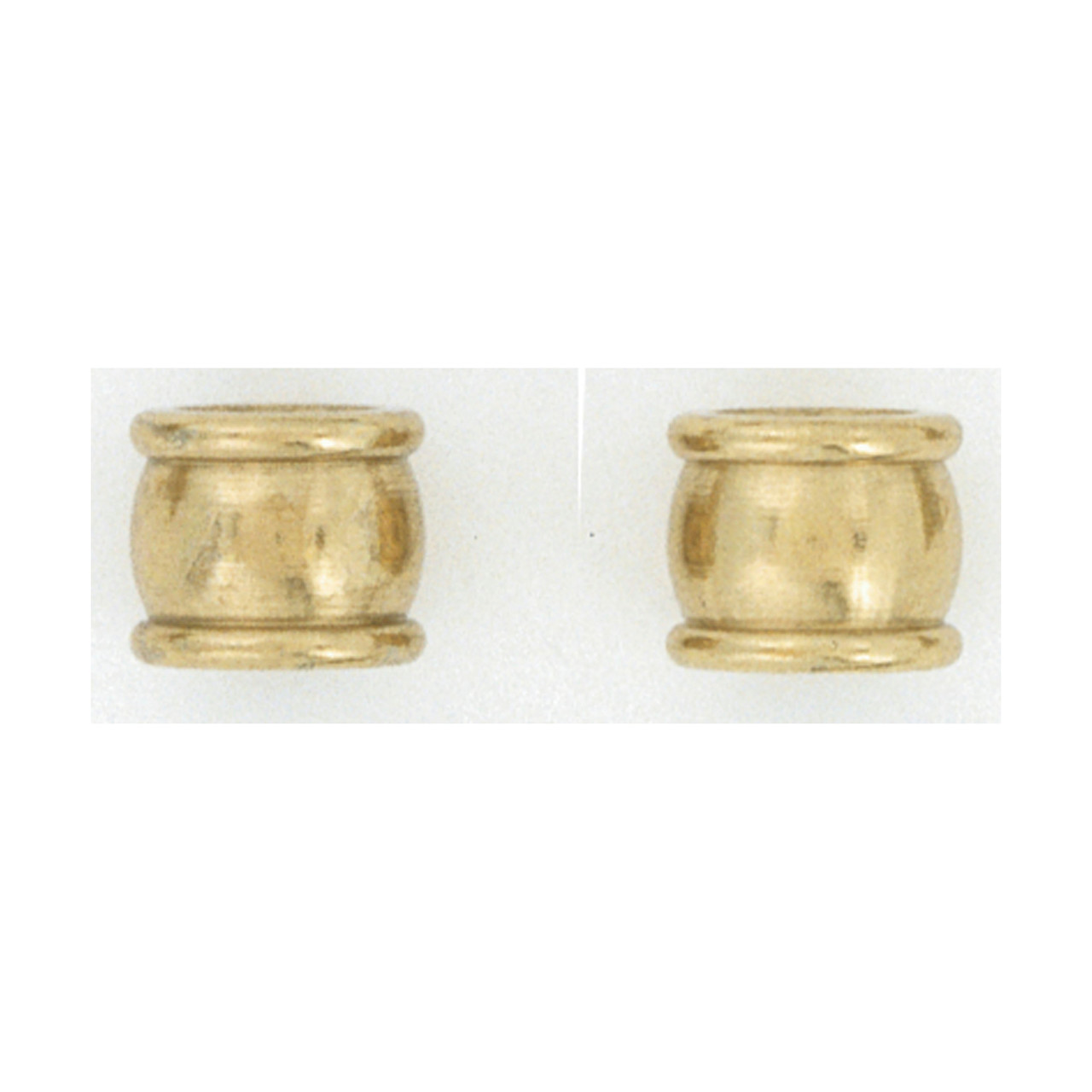 Satco | S70-627 | S70/627