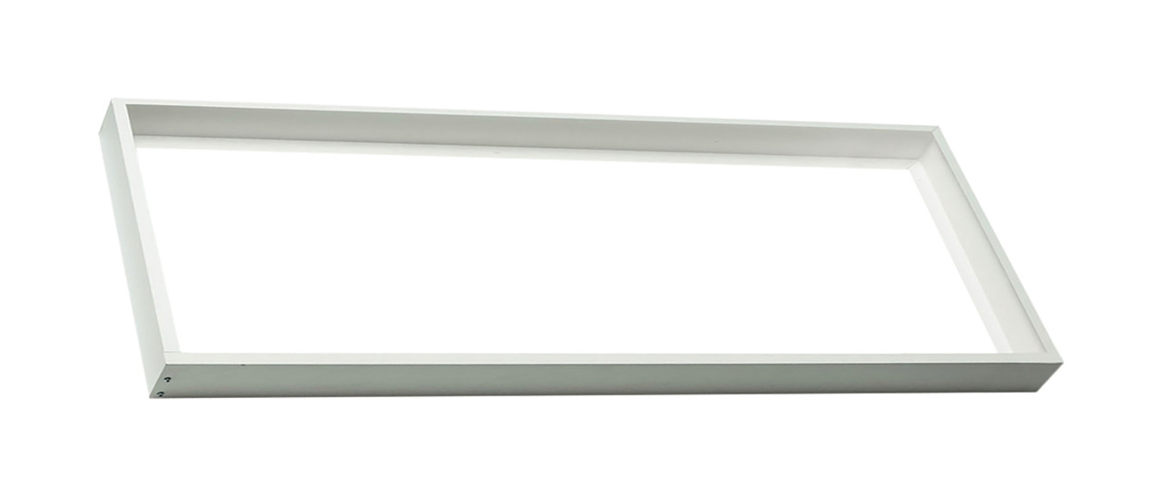 Satco | 65-595 | 65/595