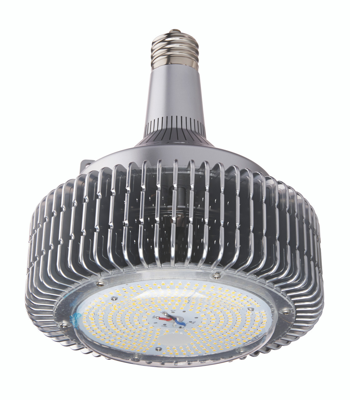 Light Efficient Design | LED-8130M50D | LED-8130M50D