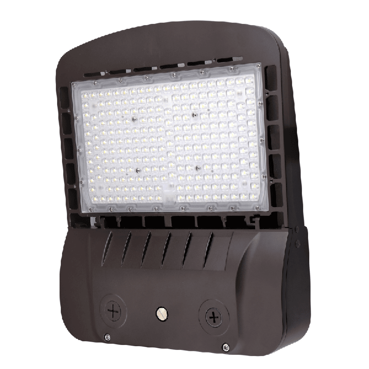 Halco | 24856 | SAL-150-T3-50-U Halco | 24856 | SAL-150-T3-50-U