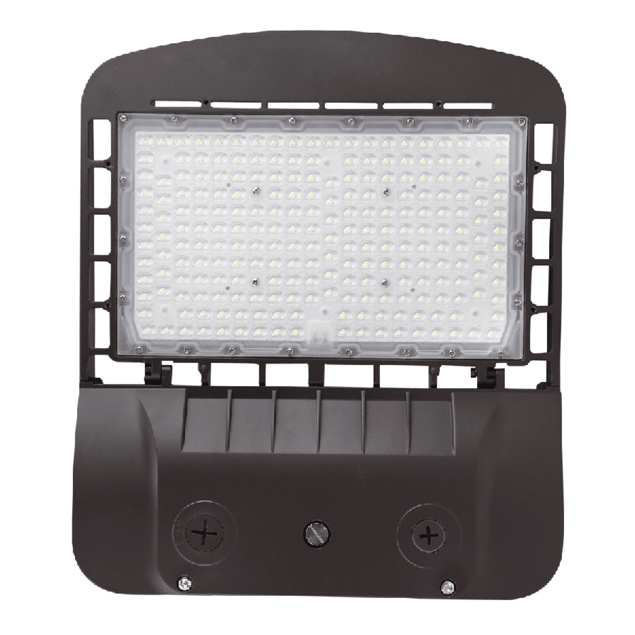 Halco | 24856 | SAL-150-T3-50-U Halco | 24856 | SAL-150-T3-50-U