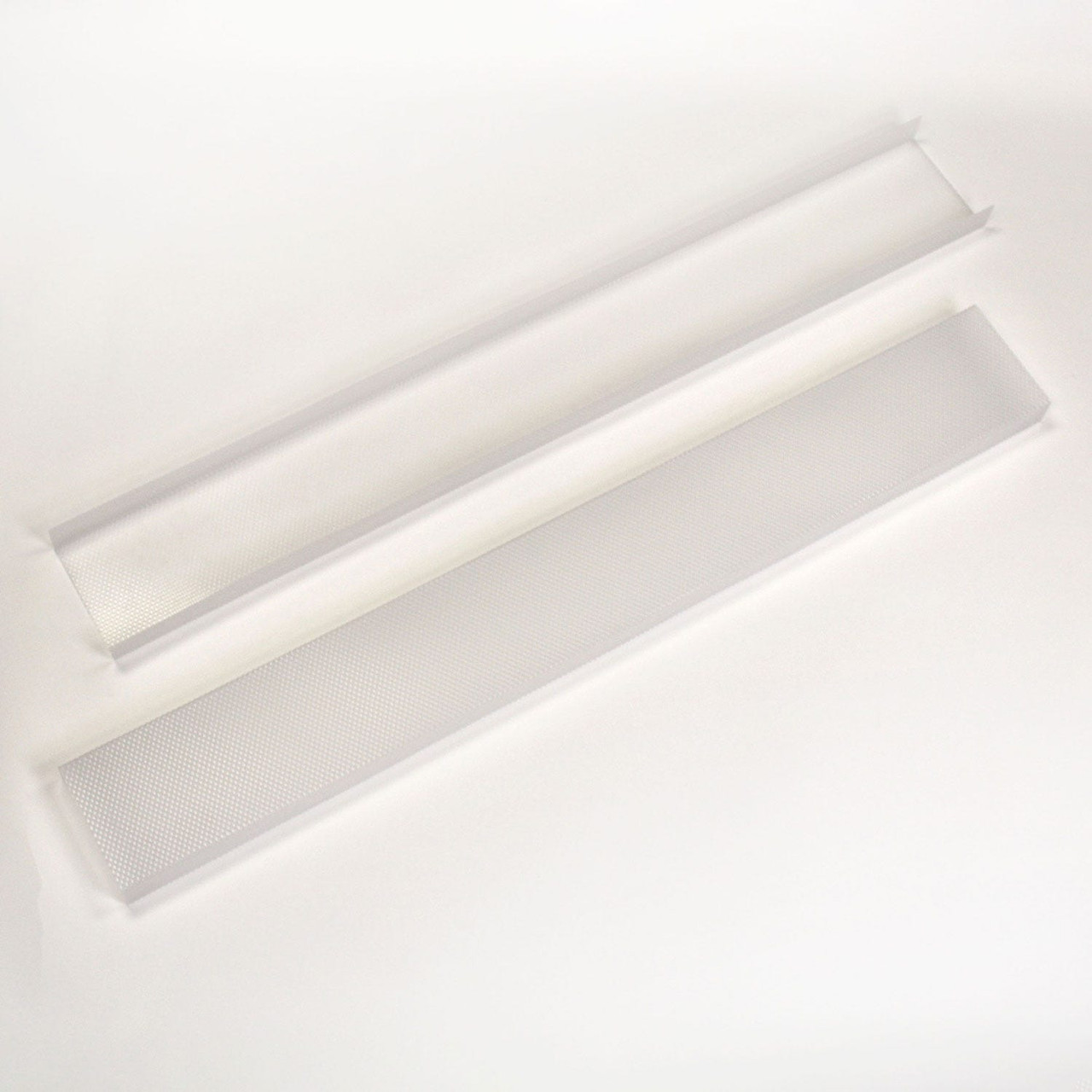 Halco | 92006 | LWA-P/LENS/4