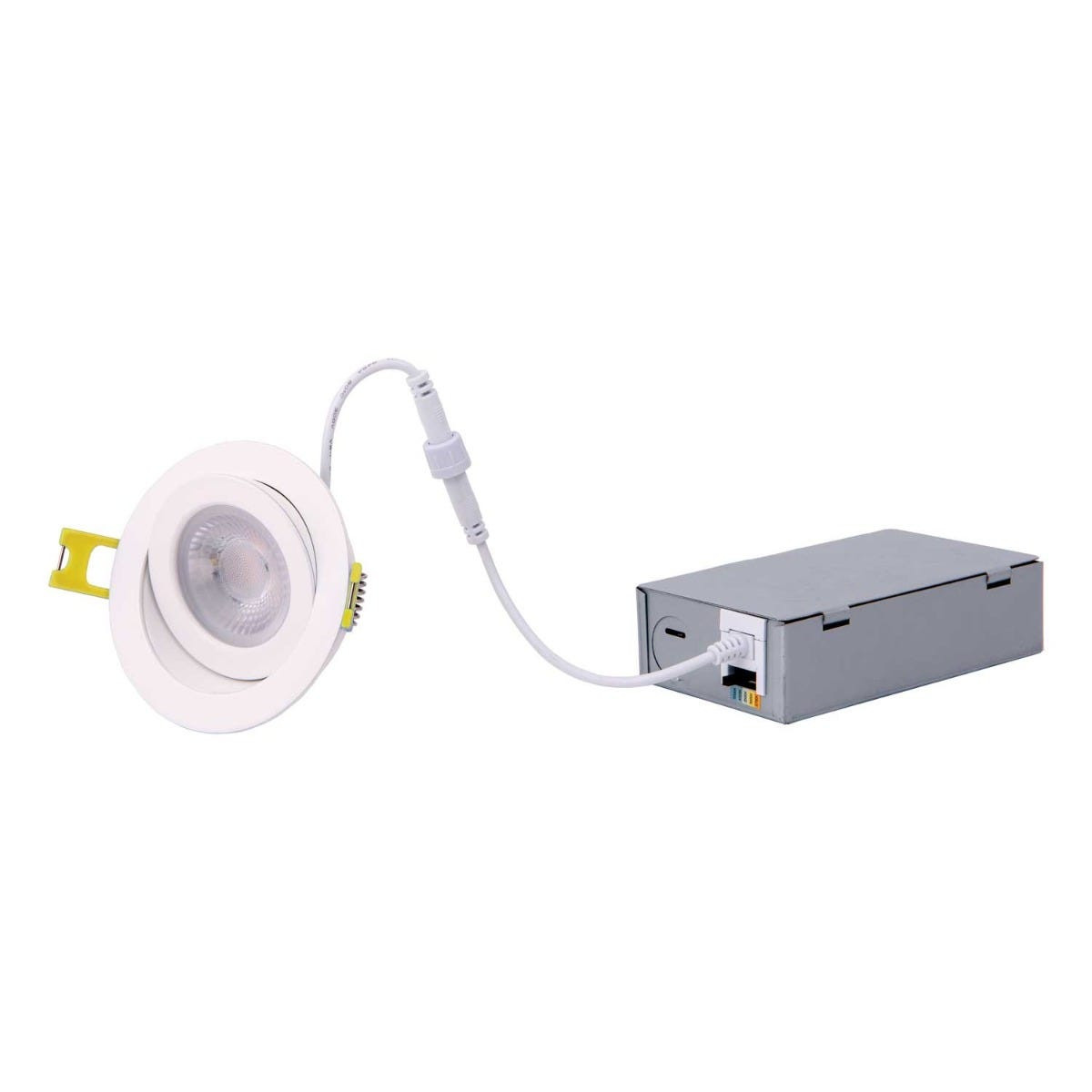 Halco | 82116 | DFDLG4-12-CS