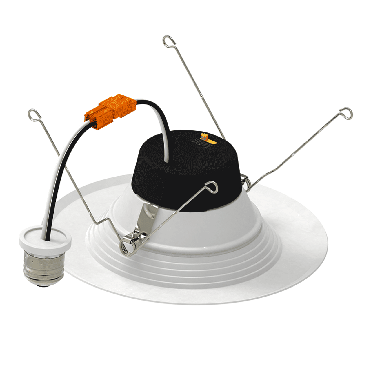 Halco | 87984 | RDL6-10.5-CS-BT