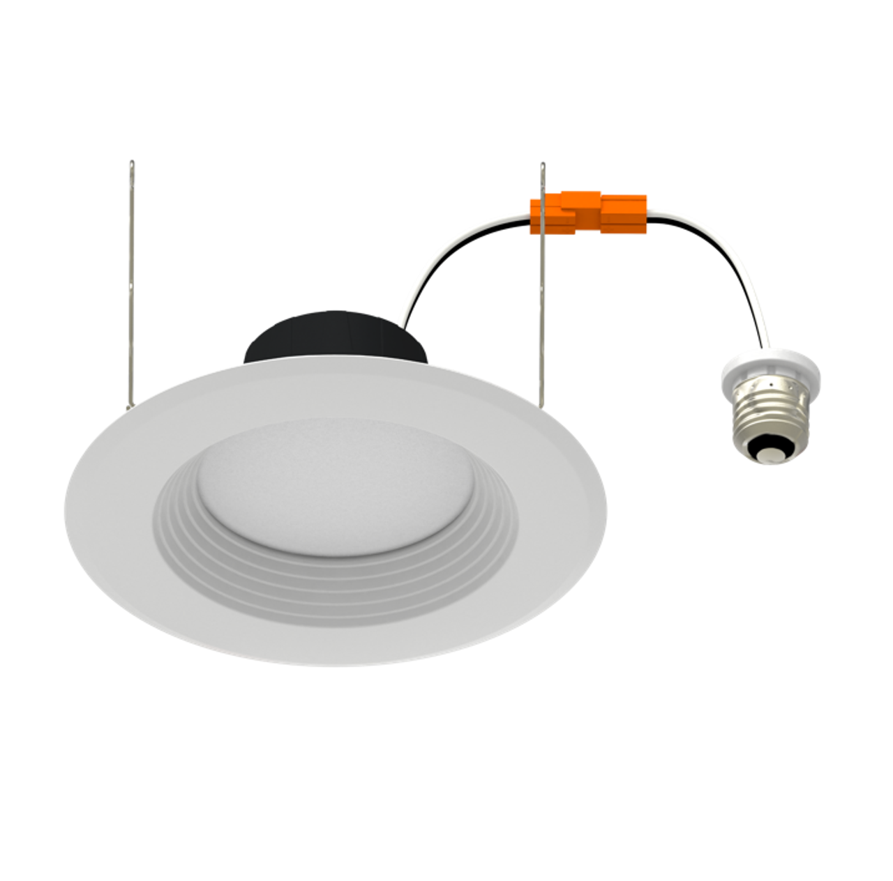 Halco | 87984 | RDL6-10.5-CS-BT