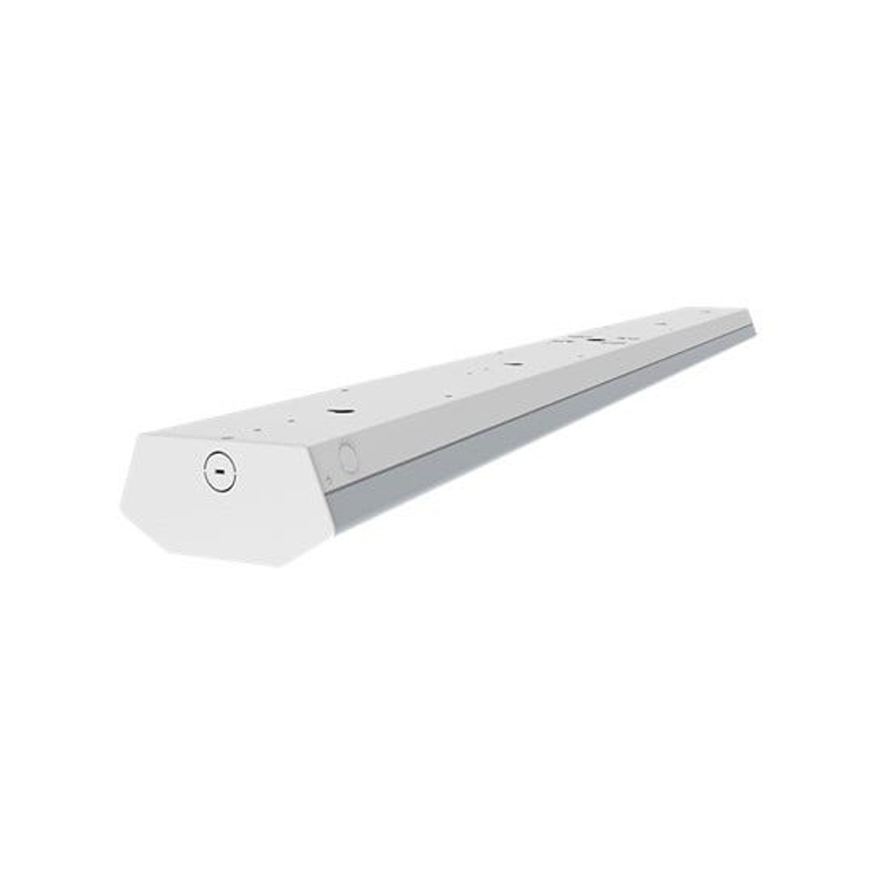 Halco | 90380 | LWA-2-WS-CS-U