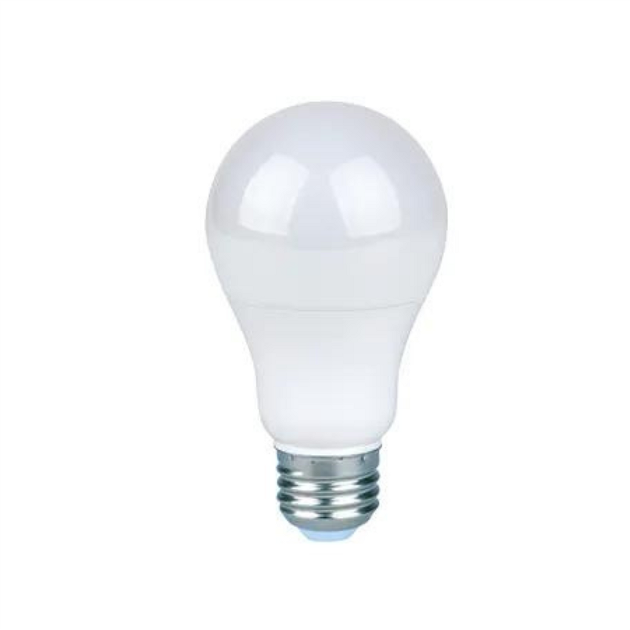 Halco | 88067 | A19FR15-940-DIM-LED-T20JA82019