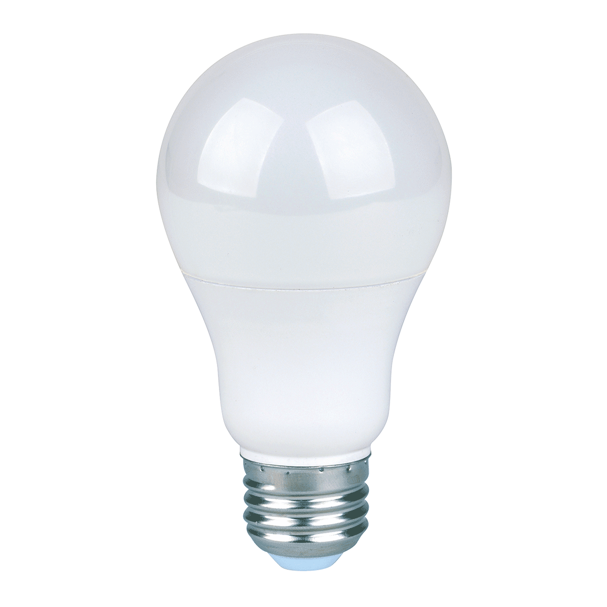 Halco | 88015 | A19FR6-850-DIM-LED4