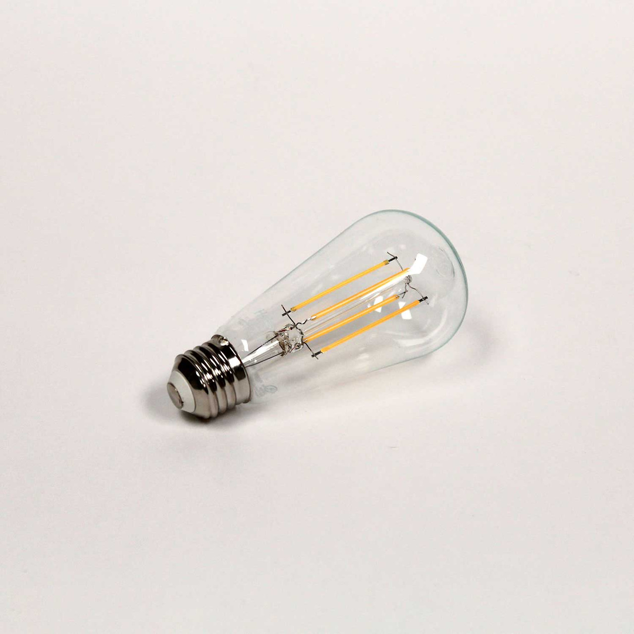 Halco | 85145 | ST19CL8ANT/827/LED2