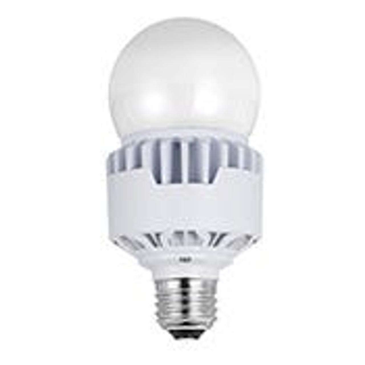 Halco | 84320 | HID25/OMNI/830/LED