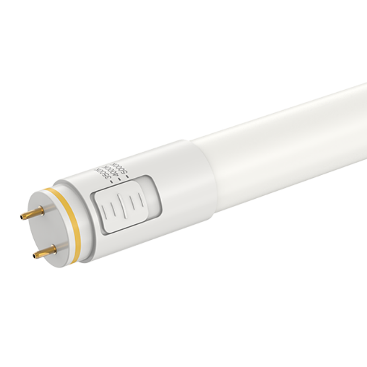 Halco | 87102 | 48T8-12-8CS-HYB-D-LED