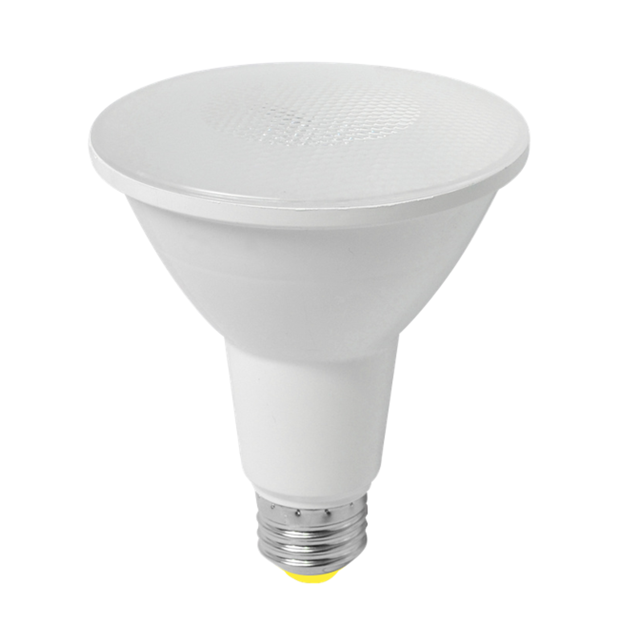 Halco | 80238 | 11PAR30L-NFL-LED-940-D-PS