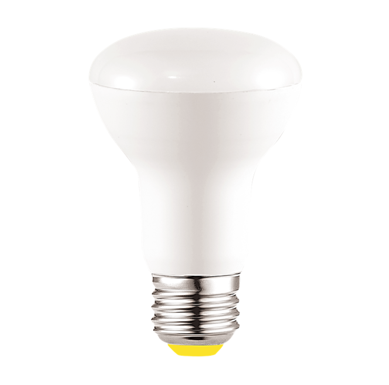 Halco | 80271 | 6R20-FL-LED-950-D-PS
