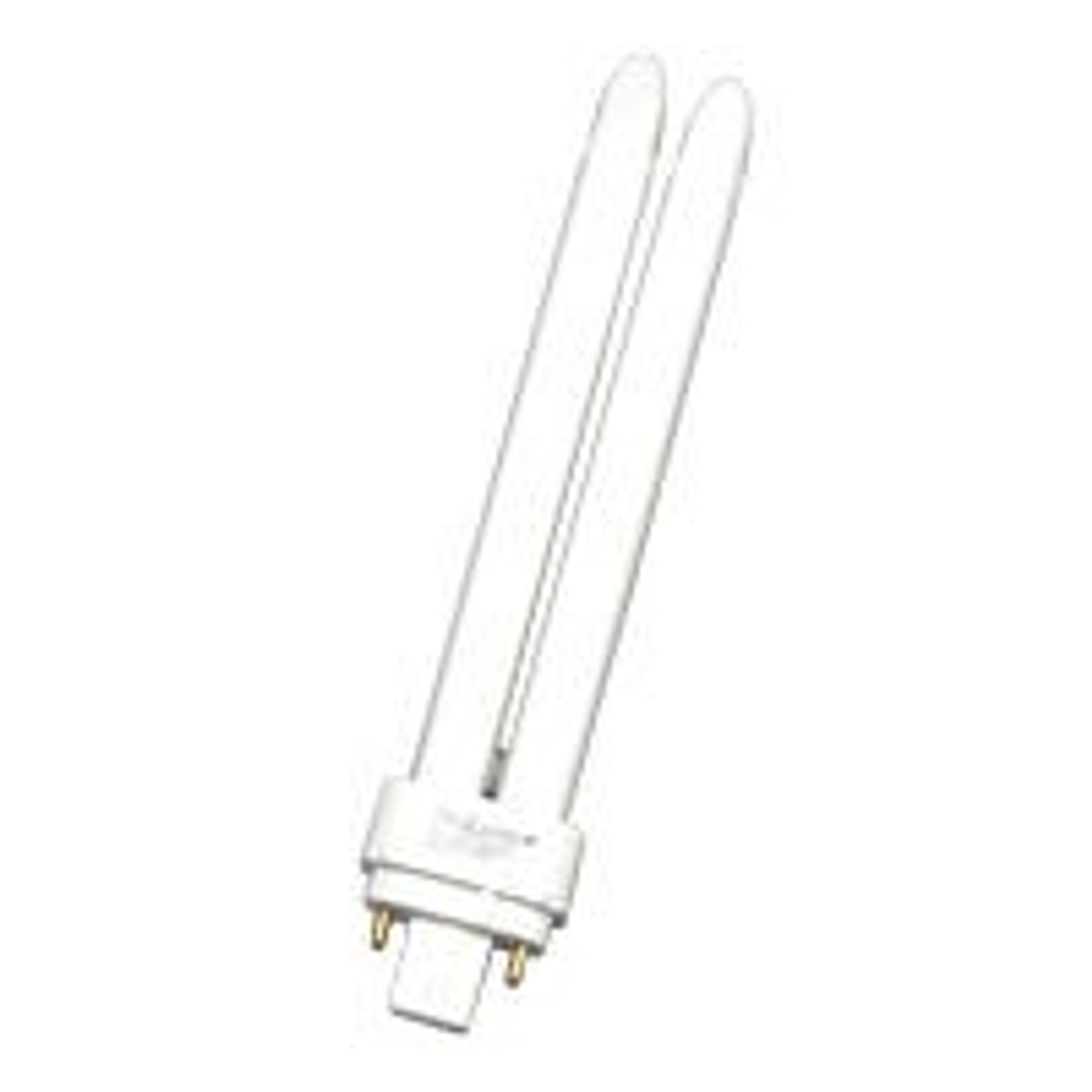 Halco | 109096 | PL26D/E/50/ECO