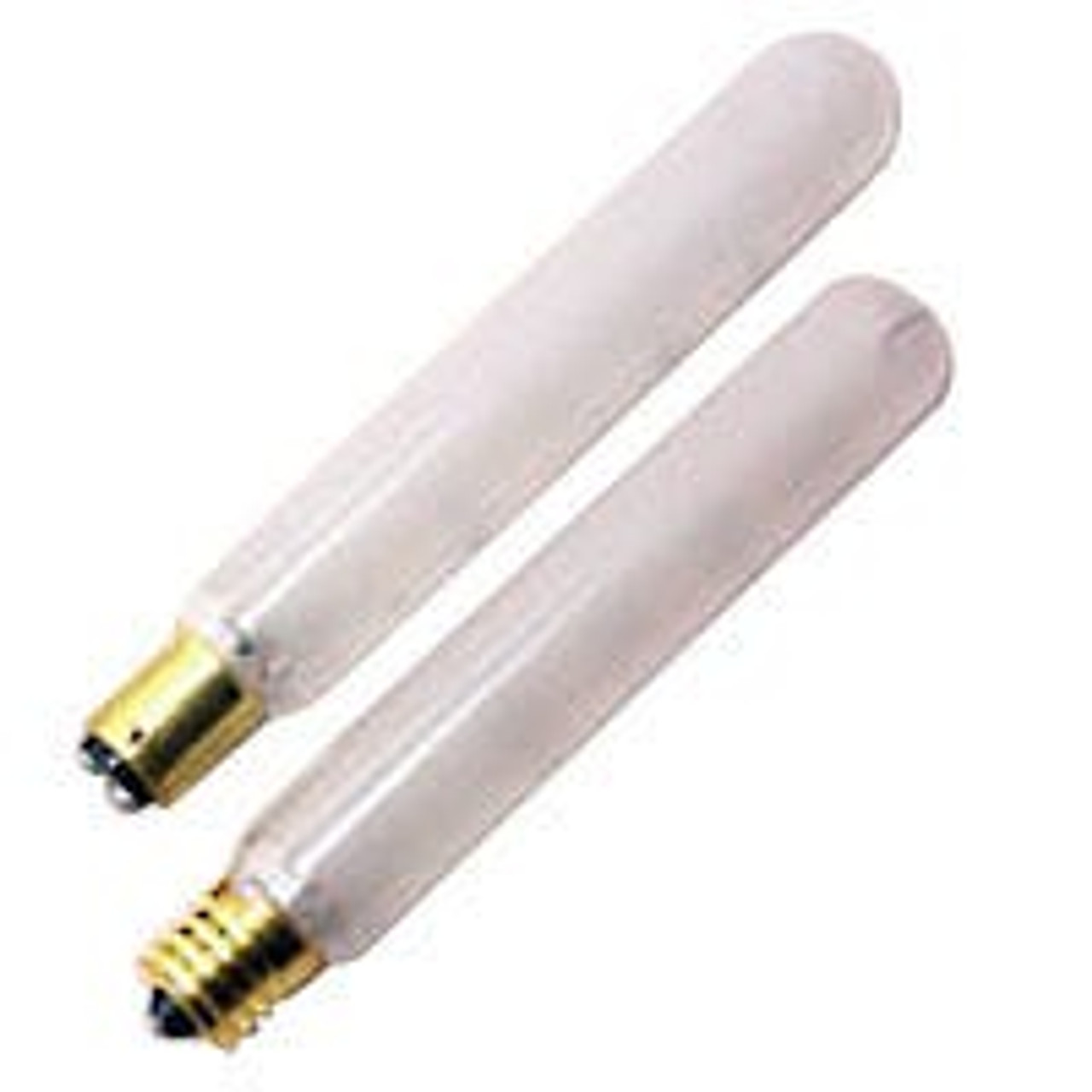 Halco | 9023 | T6.5FR20DC