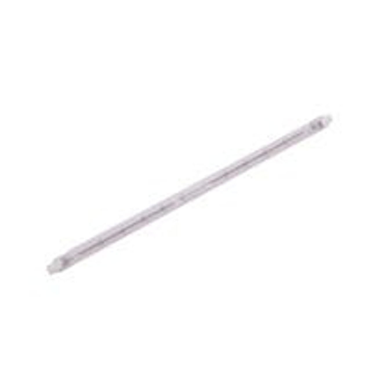 Halco | 107200 | Q1500T3C