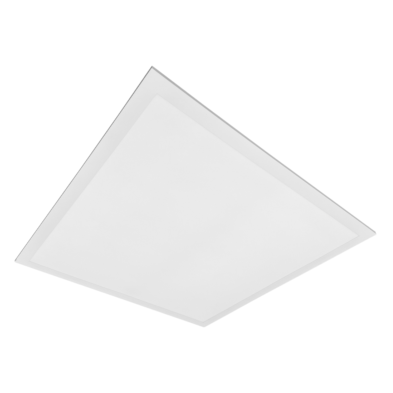 Luxrite | LR24290 | LED2X2BPNL/3WO/5CCT/D