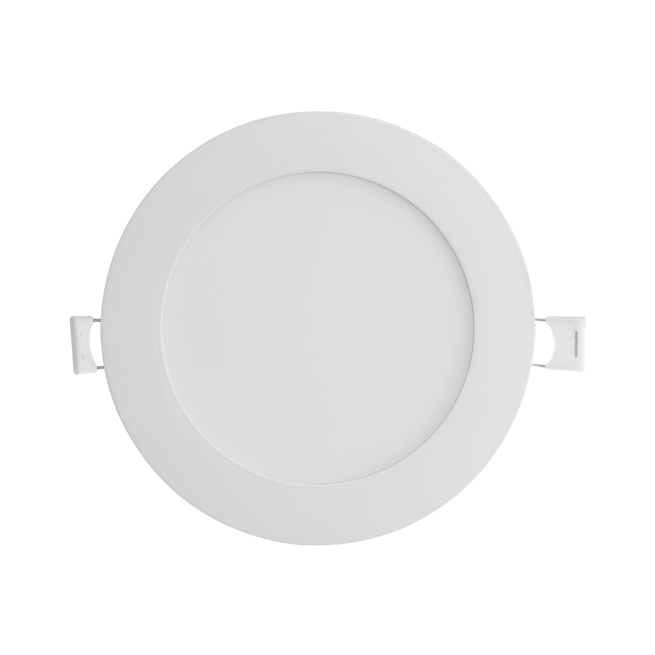 Luxrite | LR22740 | LED/SMP4/RGB/CCT/RD