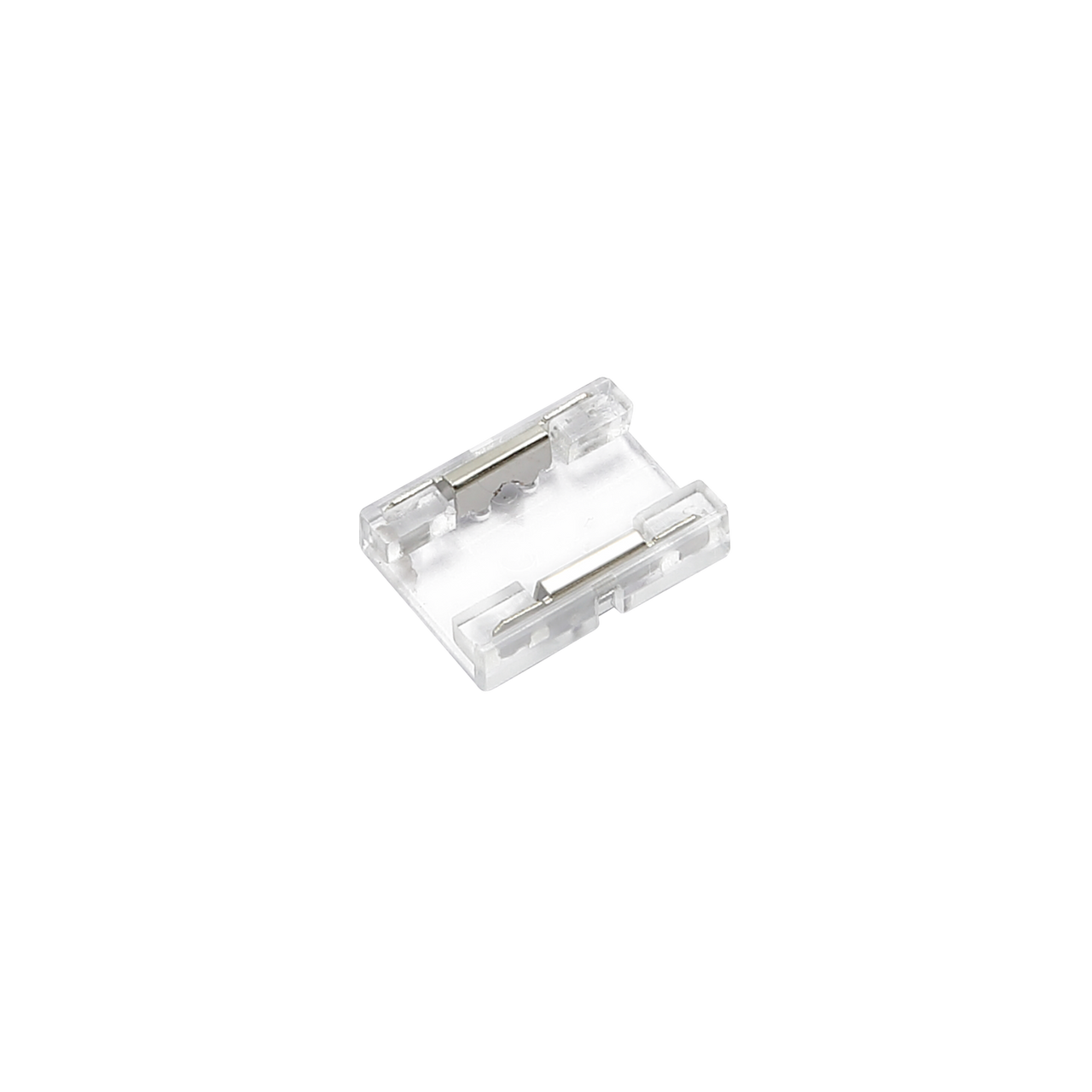 Luxrite | LR44710 | LEDTL/COB/8MM/CNCTR/T-T