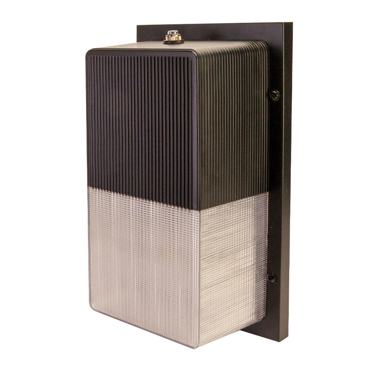 TCP | RSSCSQBL50KPC | RSSCSQBL50KPC