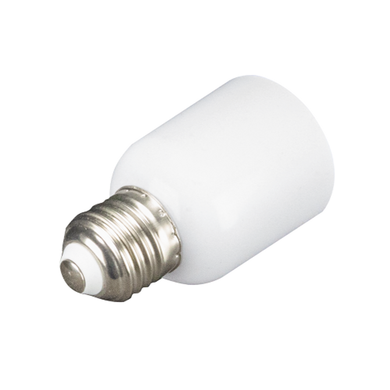TCP | ADAPTERE39E26 | ADAPTERE39E26