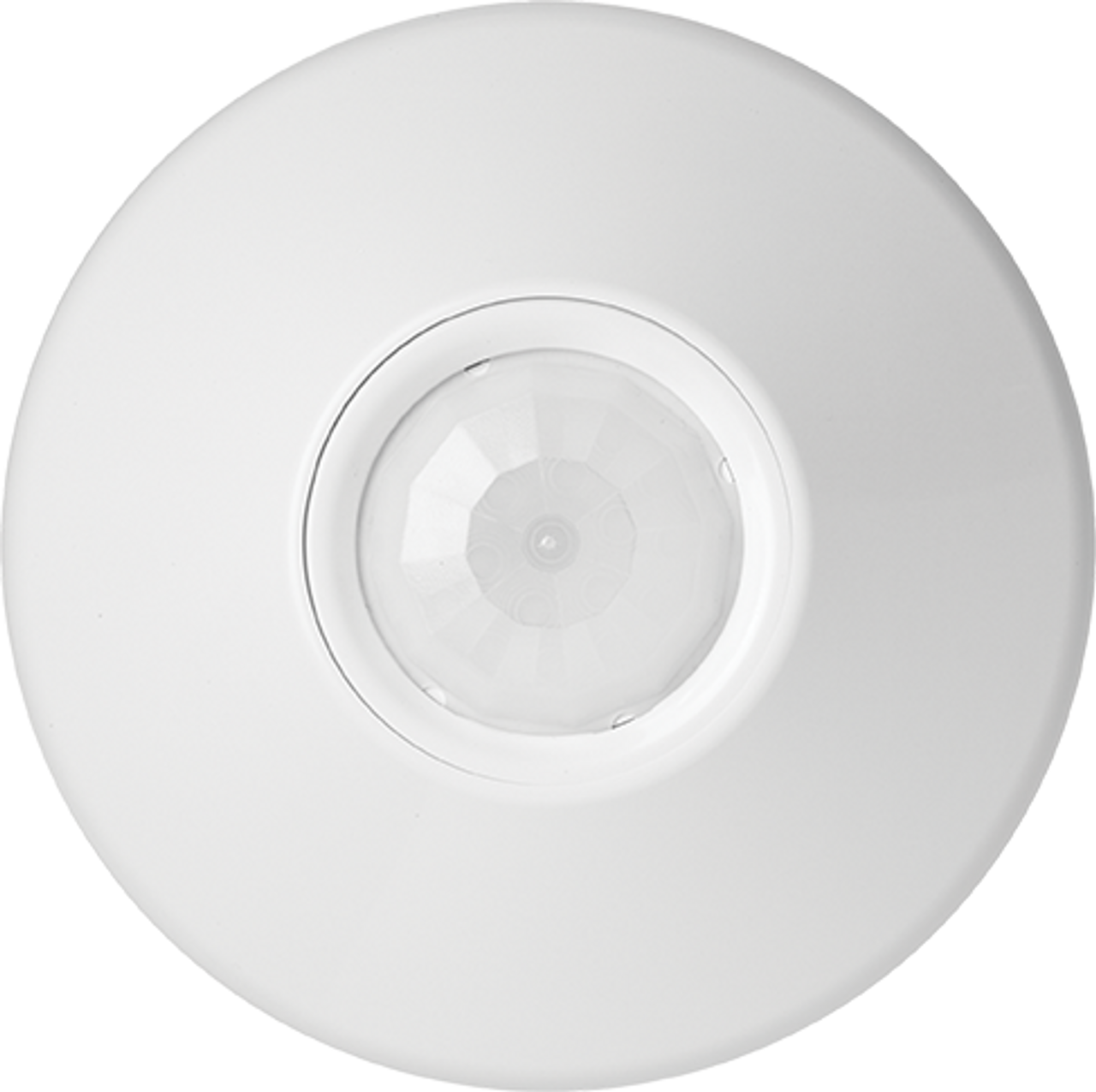 Sensor Switch | 184CH0 | CMR 10