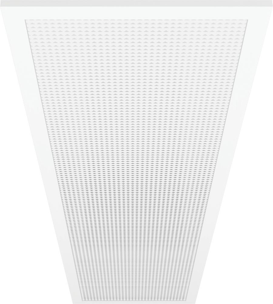 Lithonia | 2628G1 | CPX 2X4 4000LM 40K M2