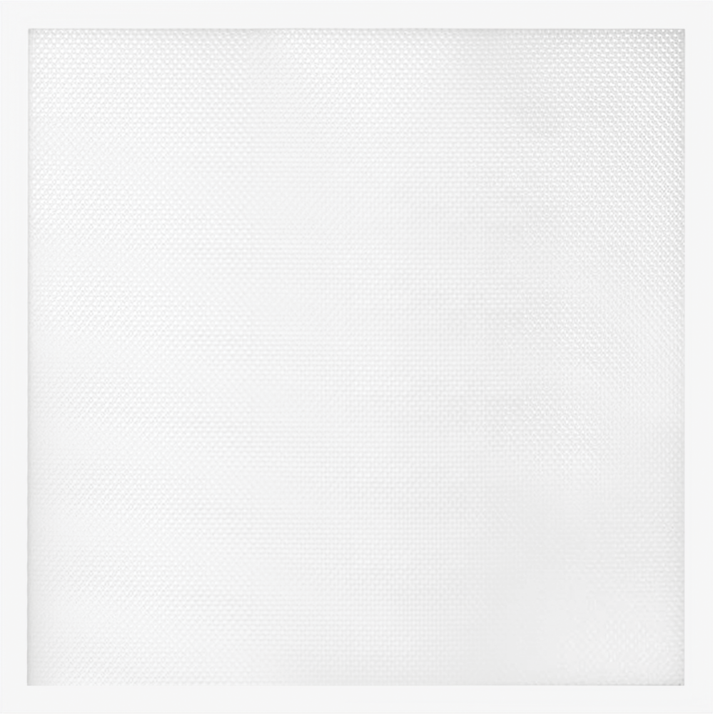 Lithonia | 2628H6 | CPX 2X4 ALO8 SWW7 M2