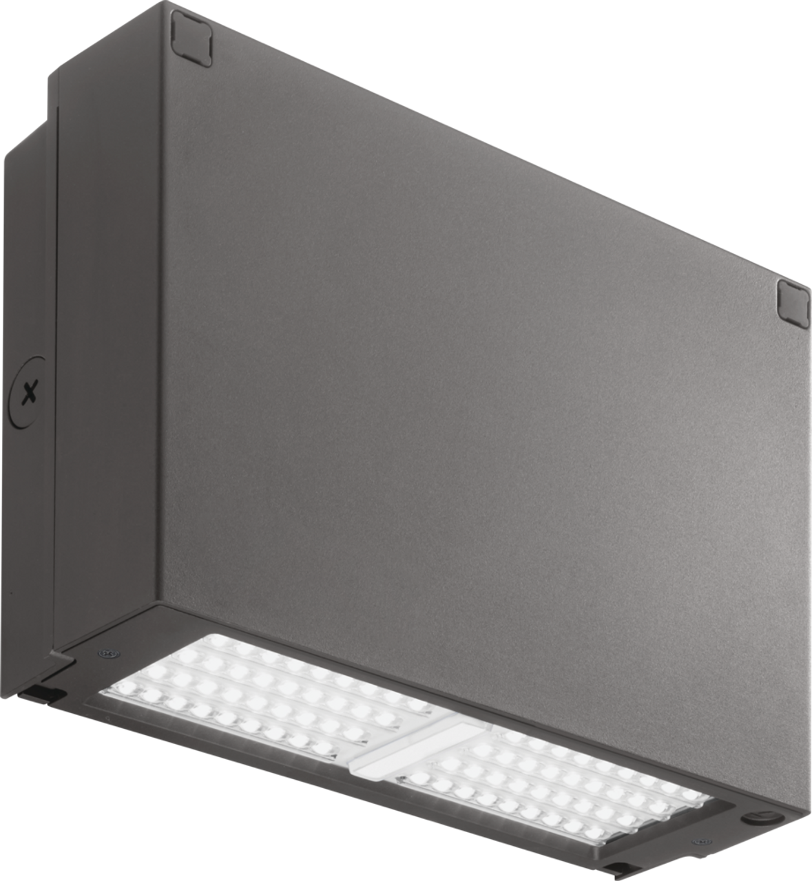 Lithonia | 265SX6 | WPX2 LED 50K MVOLT DDBXD M2