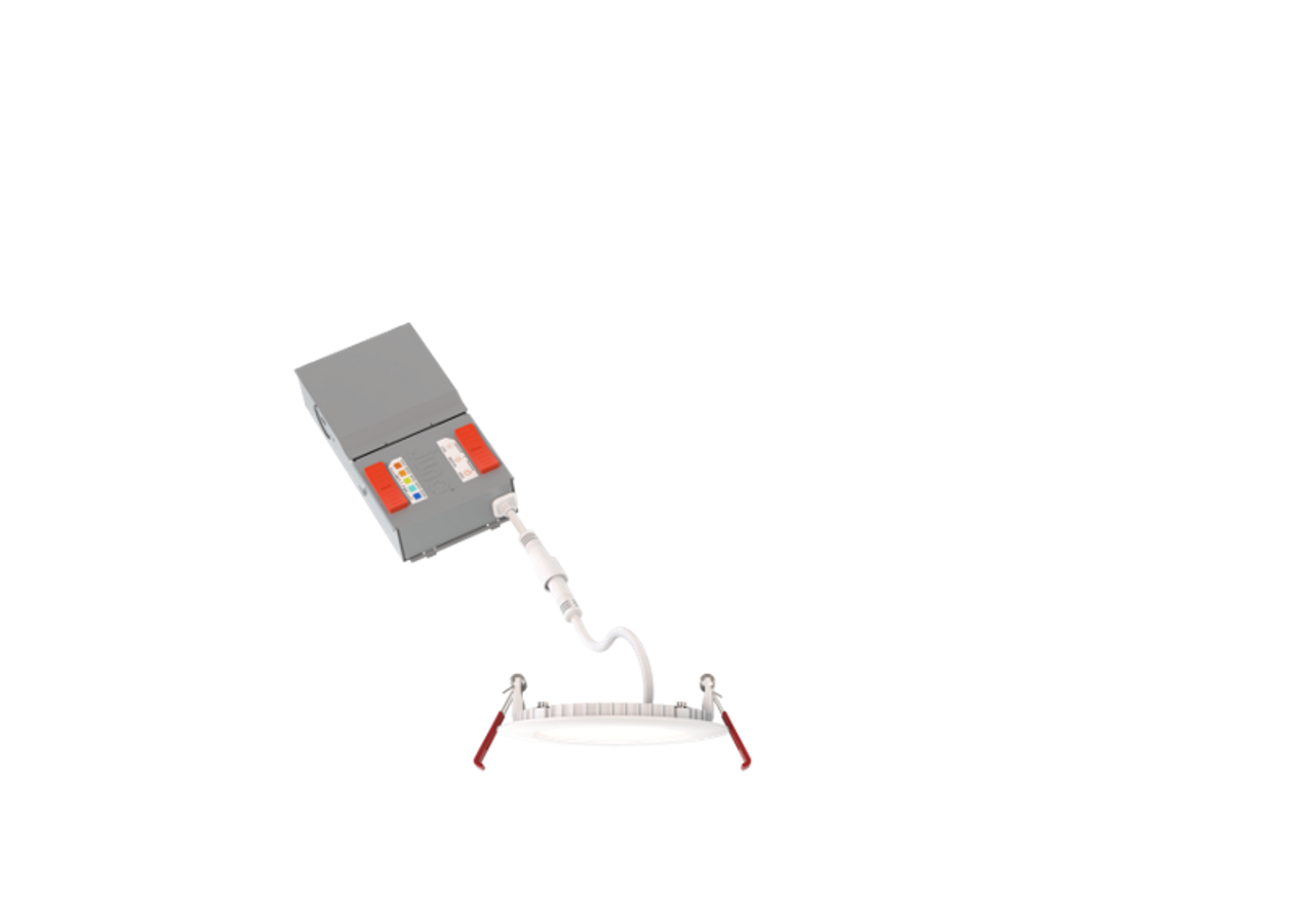 Juno | 2678S7 | WF4 SWW5 90CRI MW M6