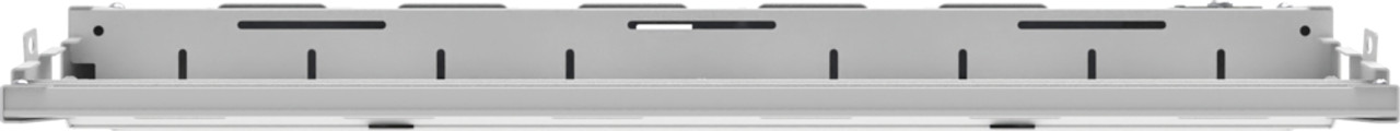 Lithonia | 2681JL | CPHB 24LM MVOLT 50K