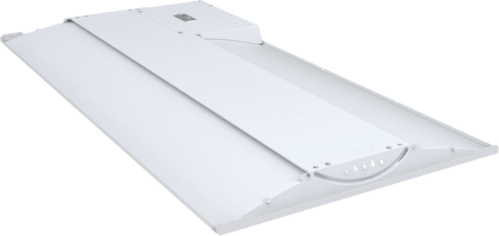 ② オクタルミナ　LED フレーム OCTANORM OCTALUMINA OCTAlumina | Premium LED exhibition walls from Octanorm | Martincolor